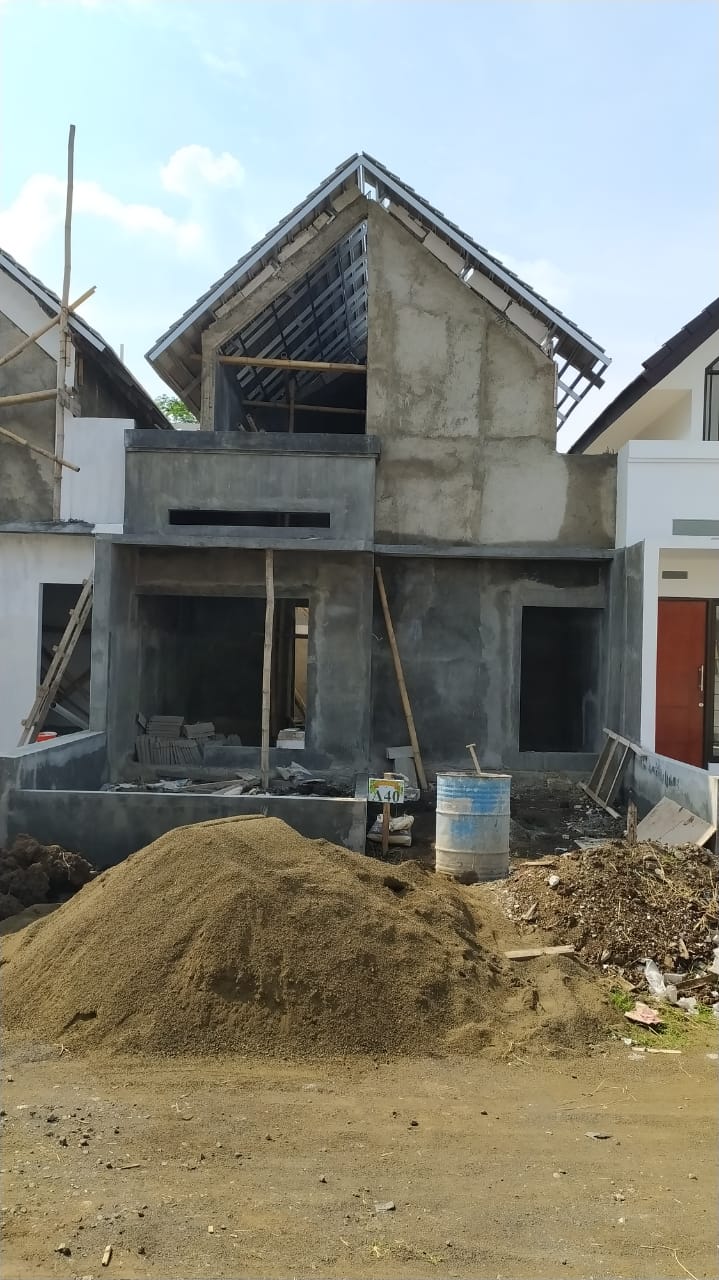 Update-Progres-Pembangunan-Jawara-Land-16-Juli-2020-A-40